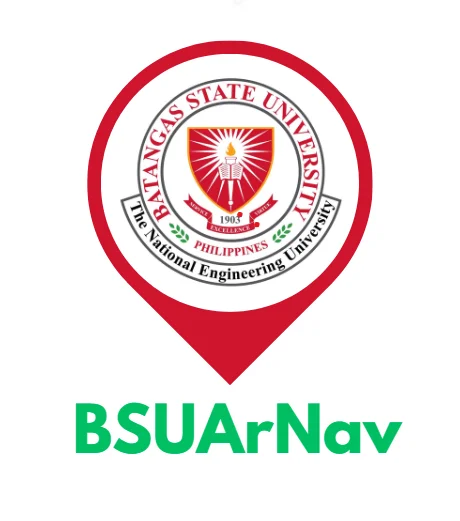 BSU ARNAV