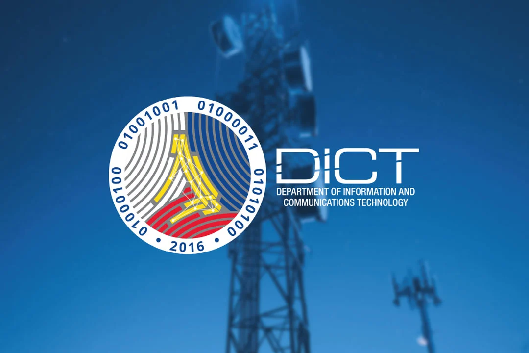 Document Procurement